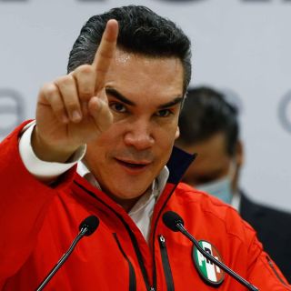 "Alito" nunca va a ser molestado por gobierno: López Obrador