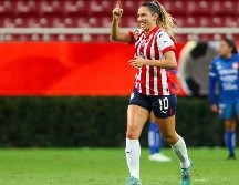 Chivas y Querétaro se medirán este jueves 28 de julio a partir de las 19:00 horas en el Estadio Akron. IMAGO7