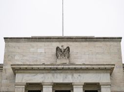 La Fed subió sus tasas de interés, en 0.75 puntos porcentuales, para llevarlas a 2.25-2.50%. AFP / ARCHIVO