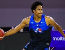 Astros buscará lograr su mejor arranque histórico como franquicia, pues nunca antes han iniciado un torneo con tres victorias consecutivas, ni en LNBP ni en CIBACOPA. TWITTER / @AstrosJalisco