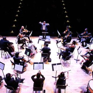 La Cámara de Comercio y Cultura Zapopan estrechan lazos para realizar actividades culturales