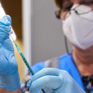 Viruela del mono: Estados Unidos distribuirá 800 mil dosis de vacuna para la enfermedad