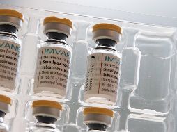 Dos de los pacientes son de la jurisdicción sanitaria de Toluca y uno más de Nezahualcóyotl, indicaron autoridades de la Secretaría de Salud mexiquense. EFE/A. Focart