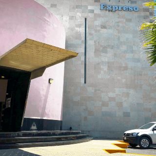 Periodistas asesinados: A un mes, siguen sin resolver muerte de Antonio de la Cruz