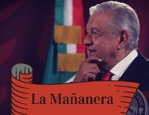 La mañanera de López Obrador de hoy 28 de julio de 2022