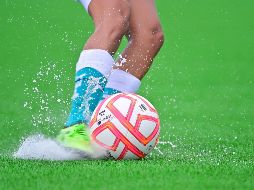 Hoy hay actividad en la Liga de Expansión MX, y la Liga MX Femenil. IMAGO 7