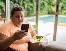 En México, el 70% padece sobrepeso y casi una tercera parte sufre de obesidad. ISTOCK GETTY IMAGES/ FG Trade