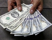 La Reserva Federal aumentó su tasa de interés por segunda vez consecutiva para tratar de contener la inflación más alta de las últimas cuatro décadas. EL INFORMADOR / ARCHIVO