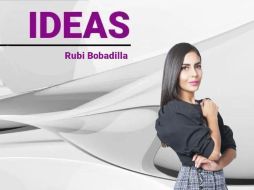 De los "anexos" o centros del terror