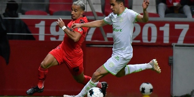 Juárez vs Toluca: Horario y dónde ver EN VIVO el partido de la J6 del ...