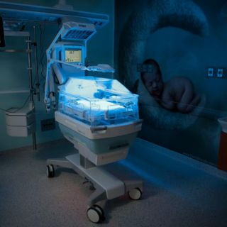 Florida: Procesan a brasileña por tirar a bebé a la basura