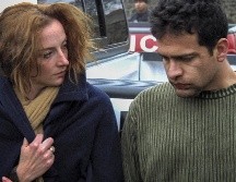 "El caso Cassez-Vallarta" de Jorge Volpi llegará como documental a Netflix