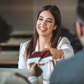 ¿Cómo saber si una agencia de viajes en México es confiable?