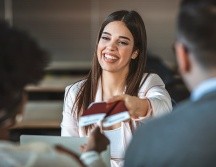 ISTOCK GETTY IMAGES