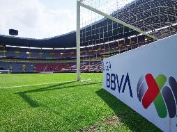 Chivas empató con Querétaro y se ubicaron en el lugar 14 general, con 4 puntos; por otro lado, el bicampeón Atlas cayó ante Xolos y están el lugar 16 de la clasificación, también con 4 unidades. IMAGO7