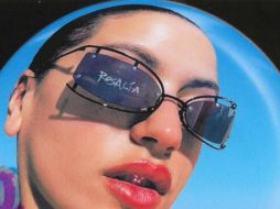 ¿Rosalía está despechada? Esto sabemos