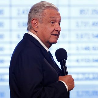 ¿Qué es el plan de pobreza franciscana, propuesto por López Obrador?