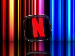 Filmes imperdibles para los amantes del cine que actualmente puedes ver en Netflix. UNSPLASH/ Dima Solomin