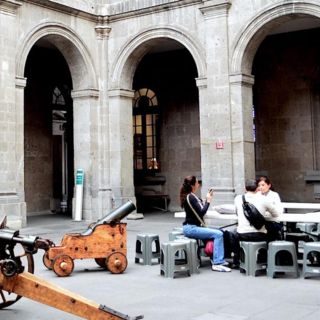 INAH amplía oferta de actividades este verano