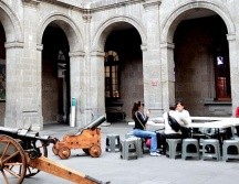 Las actividades serán gratuitas, en coordiación con INAH y la Secretaría de Cultura federal. ESPECIAL/INAH