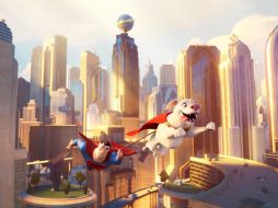 A partir de hoy puedes ver 