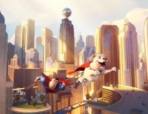 A partir de hoy puedes ver 