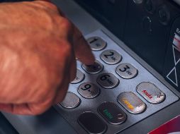 Con excepción de Deutsche Bank México, 49 instituciones de banca múltiple obtuvieron un resultado final satisfactorio. ESPECIAL/Foto de Eduardo Soares en Unsplash