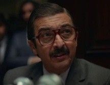 “Argentina, 1985” está inspirada en la historia real de los fiscales Julio Strassera y Luis Moreno Ocampo, quienes en 1985 se atrevieron a investigar y enjuiciar a la dictadura militar más sangrienta de la historia argentina. CORTESÍA / Prime Video