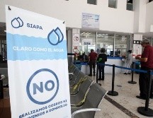 Será posible obtener un descuento del 90% o del 75%. INFORMADOR/ARCHIVO