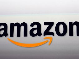 El informe de Amazon es un bálsamo para el mercado, luego de algunos resultados decepcionantes de empresas del sector tecnológico. AP/ARCHIVO