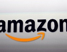 El informe de Amazon es un bálsamo para el mercado, luego de algunos resultados decepcionantes de empresas del sector tecnológico. AP/ARCHIVO