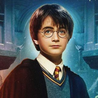 Harry Potter: Esta es la razón por la que Daniel Radcliffe amaba interpretar al mítico mago