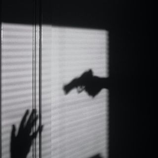 Estados Unidos: Adolescente habría disparado a sus tres hermanos en Alaska; también murió