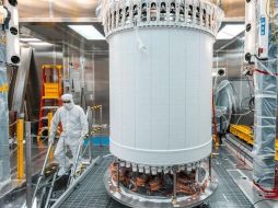 Las largas horas laborales se han convertido en el pan de cada día en todos los sectores laborales de China. SUN/ ARCHIVO