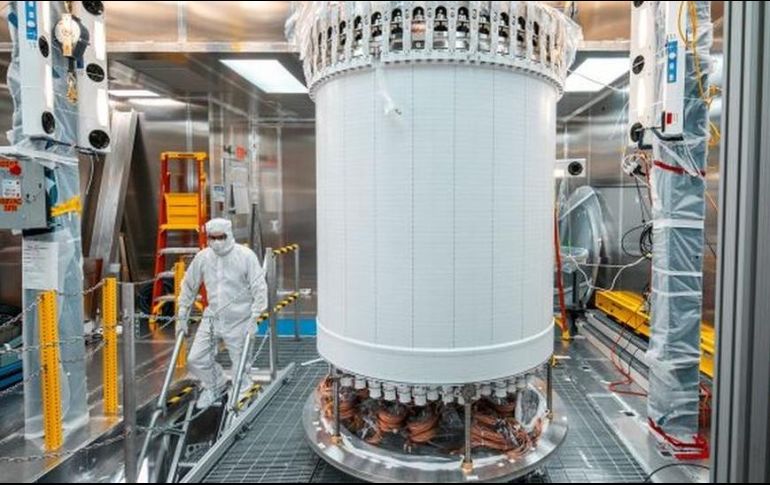 Las largas horas laborales se han convertido en el pan de cada día en todos los sectores laborales de China. SUN/ ARCHIVO