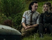 Desde que Disney adquirió Marvel, Loki “Dios de las mentiras” se convirtió oficialmente en un Príncipe de Disney. ESPECIAL/ The Walt Disney Company México