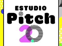 Este es uno de varios programas que el Festival Pixelatl ha impulsado, ya que, constantemente se dedica a apoyar al talento de varios países de Latinoamérica. CORTESÍA