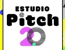 Este es uno de varios programas que el Festival Pixelatl ha impulsado, ya que, constantemente se dedica a apoyar al talento de varios países de Latinoamérica. CORTESÍA