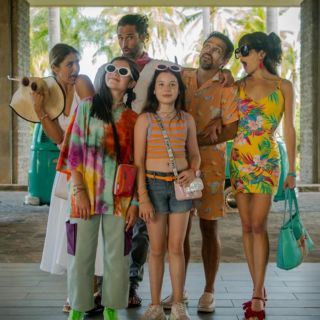 Prime Video: Doblemente Embarazada 2 ya tiene fecha de estreno; descubre cuándo