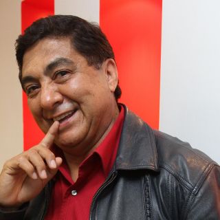 Carlos Bonavides: El actor habla sobre su estado de salud tras ser hospitalizado