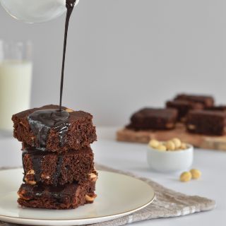 La ruta del chocolate en Guadalajara