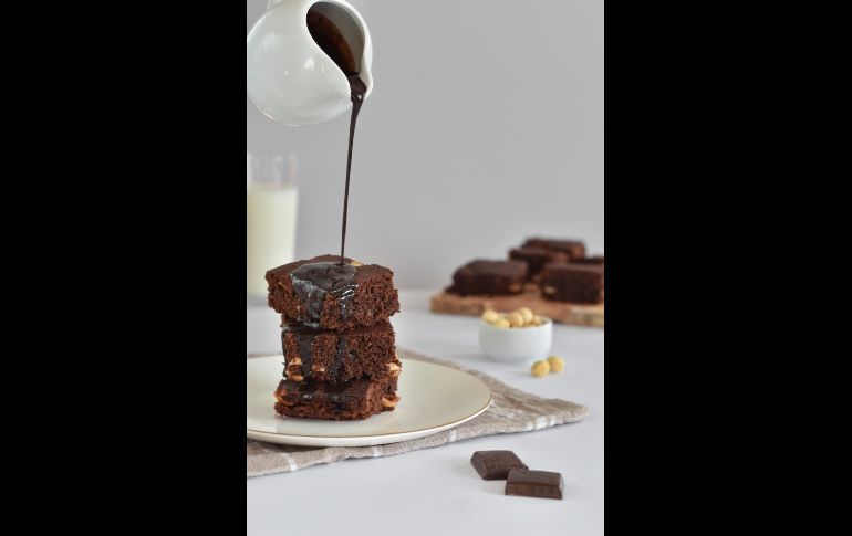 Photo by Aleksandra Tanasiienko on Unsplash