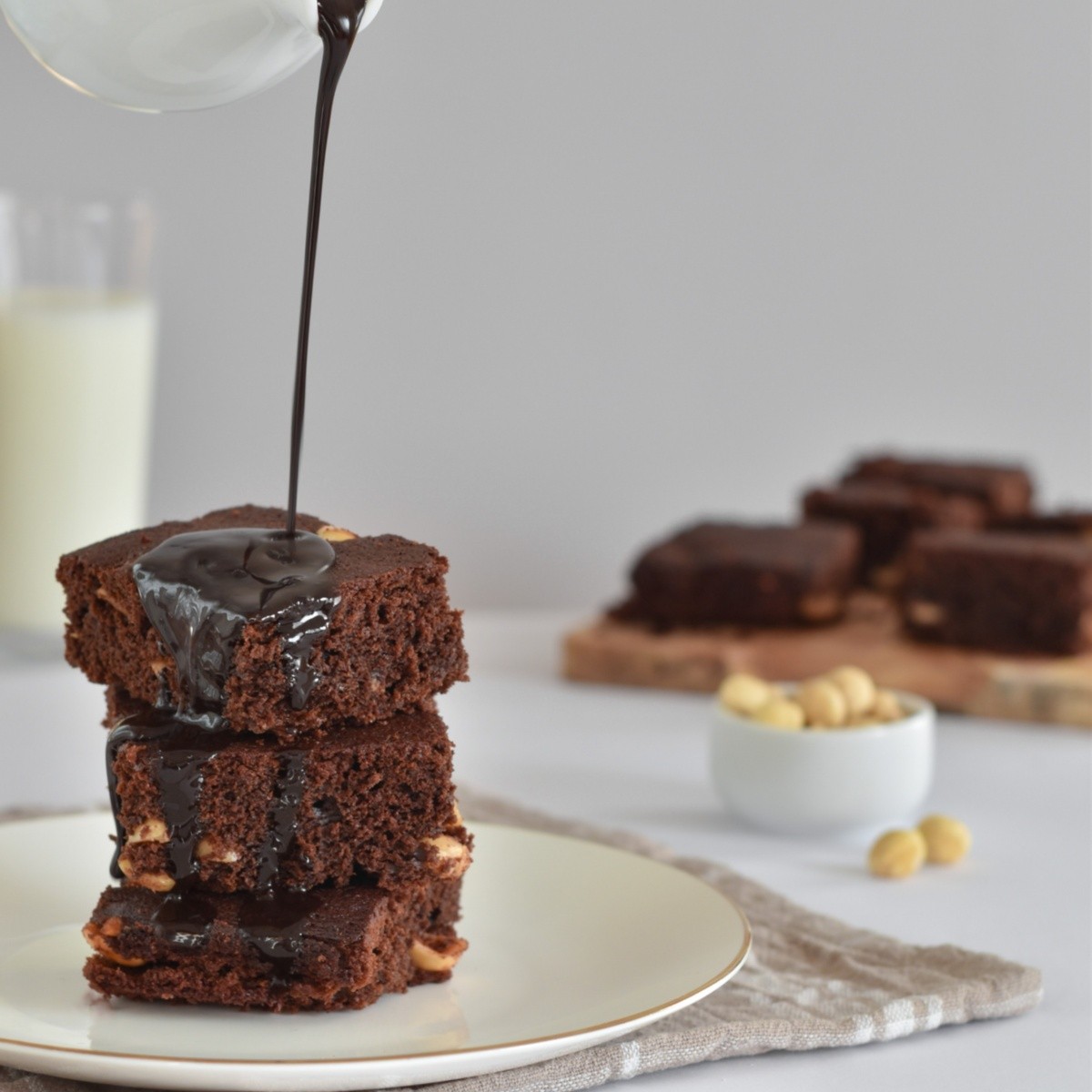 Descubrir 75+ imagen tienda de chocolates en guadalajara Viaterra.mx