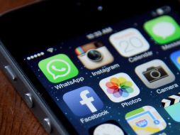 El cambio en estas redes socales tiene la intención de competir con el uso intensivo de de TikTok.  EFE/ARCHIVO