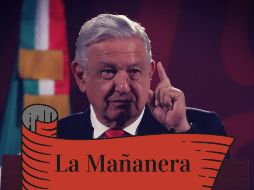 La mañanera de López Obrador de hoy 29 de julio de 2022