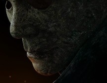 Facebook / @HalloweenMovie