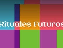 Las conferencias serán impartidas hasta el mes de noviembre del año en curso. ESPECIAL/Secretaría de Cultura