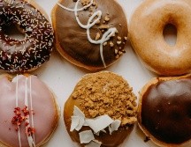 Photo by Annie Spratt on Unsplash