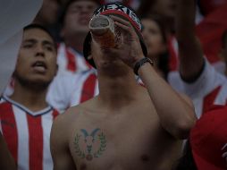 El presidente de la Junta de Coordinación Política del Senado, Ricardo Monreal, dice que a pesar de que ya hay predictamen 