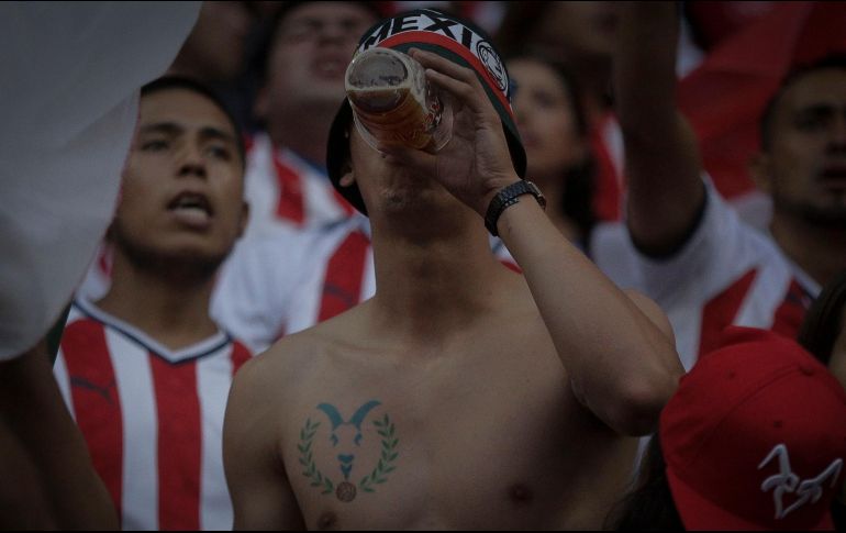 El presidente de la Junta de Coordinación Política del Senado, Ricardo Monreal, dice que a pesar de que ya hay predictamen 